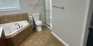 **For Keys in Hand ASAP - Inquire Within for Details** Gallery 41