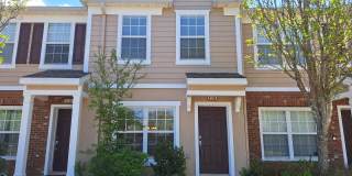 8106 Summer Cove Court Gallery 1