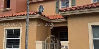 4939 N Harbor Isles Dr Gallery 2