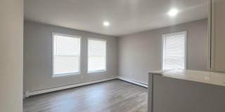 820 WYNNEWOOD Road Gallery 3