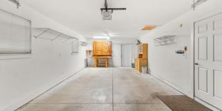 116 Rosa L Jones Drive Gallery 37