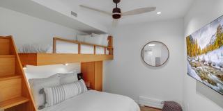 119 Wood Road unit: 107 Gallery 9