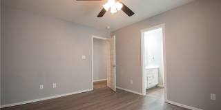 4110 W Sardinia Way Gallery 11