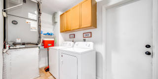 1637 Farmington Circle Gallery 49