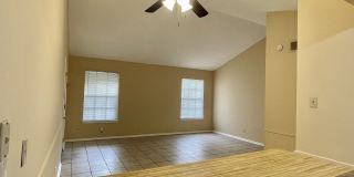 235 silver sands unit: 4 Gallery 8