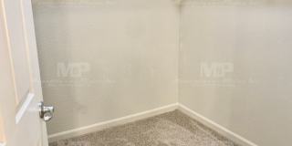 4825 Hahns Peak Drive #104 4825 Hahns Peak Drive #104 Gallery 13