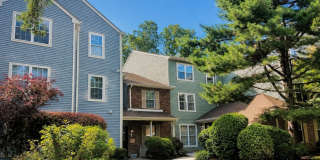 7302 elm Court Gallery 1