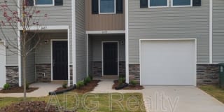 1459 Cypress Loop Gallery 1