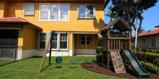 5772 NW 119th Drive Gallery 4