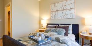 Canton Woods Gallery 37