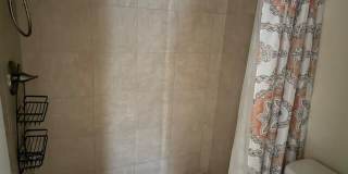 200 Main Boulevard Gallery 25