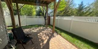 4512 GRAZING Way Gallery 70