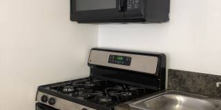 83rd Street Apts LLC Gallery 1