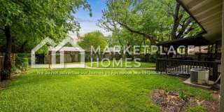 4605 Brassiewood Dr Gallery 26