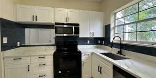 641 Cypress Lake Boulevard Gallery 12