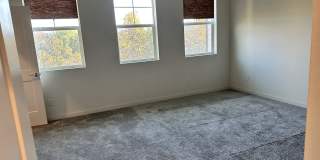 140 Farmhouse Drive Gallery 9