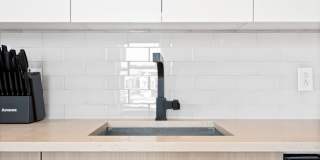 325 N 40TH STREET Philadelphia, PA 19104 Gallery 19