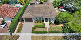13105 Biscayne Island Ter Gallery 45