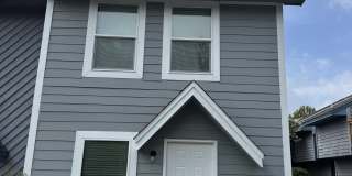 1325 Greendale AvenueUnit 38 Gallery 1