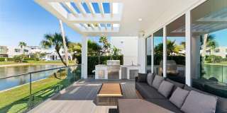 10561 NW 67th Ter Gallery 31