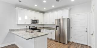 7531 East Billings Street #136 Gallery 8