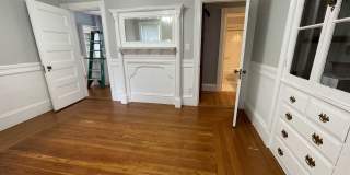 9 Oakview Terrace Gallery 9