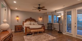 Rates Vary: $12,495 - $12,495 Gallery 9