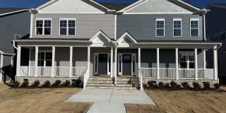 7988 Humie Olive Road - 1 Gallery 1