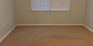 15605 Ocean Walk Circle Gallery 24