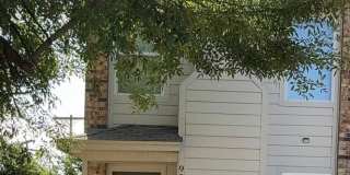 Townhome in Copperas Cove. Gallery 1