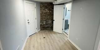 914 North California Avenue Gallery 5