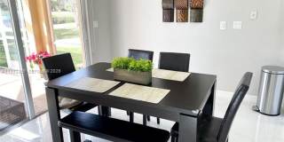 4451 E Seneca Ave WESTON, FL 33332 Gallery 40