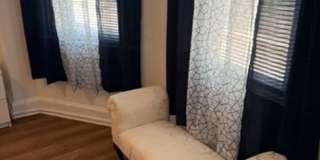 Charming 2BR Townhome in Baltimore Gallery 11