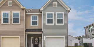 Room for Rent in 3 Bedroom Townhome at Princess Lita Way Gallery 3