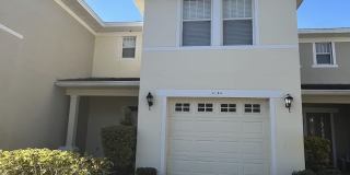 2044 Cypress Bay Boulevard - 1 Gallery 1