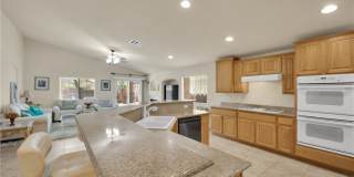 7985 Egypt Meadows Avenue Gallery 5