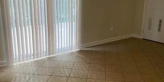 15531 PEACH WALKER Drive Gallery 13