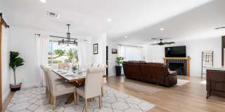 6749 E Wilshire Drive Gallery 7