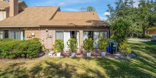 5322 BRADBURY COURT Gallery 24