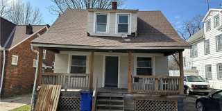 Charming 1-Bedroom Ranch Home – Updated Comfort, Classic Character Gallery 1