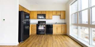 Perkins Homes Gallery 42