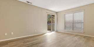 Clayton Pointe Gallery 2