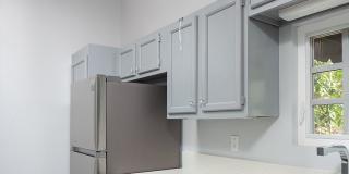 520 Audubon Way 1/2 Gallery 8
