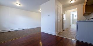 6618 S Wabash Ave Gallery 18