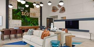 The Scottie Gallery 22