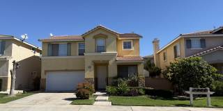 11734 Parliament Drive Gallery 1