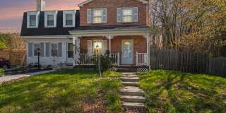 14113 Morrison Ct Gallery 1