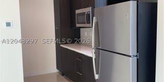 6683 NW 103rd Pkwy ( Next Gen) Gallery 2