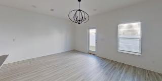 Beautiful Newer Townhouse with all LVP Gallery 11