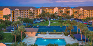 275 Palm Avenue Gallery 34